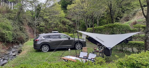 152-137(51-51)阿蘇夢蛍キャンプ場429_140822