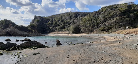 189-173(31-30)大島加代海岸103_104827