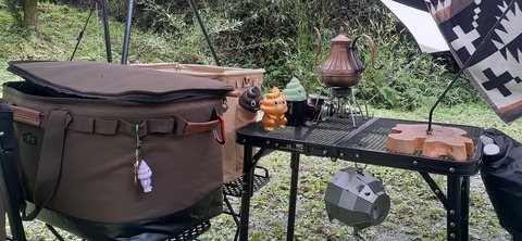 168-153(10-10)阿蘇ファンタジーの森806_142440