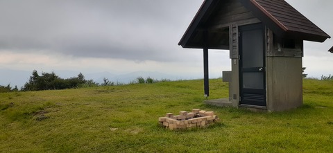 223-206(12-11)四季見原すこやかの森②815_122802