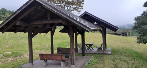 177-162(19-19)HGP南阿蘇OSCAMP1009_155307