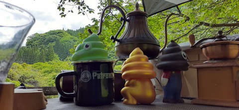 158-143(57-57)陽目の里キャンピングパーク507_133748