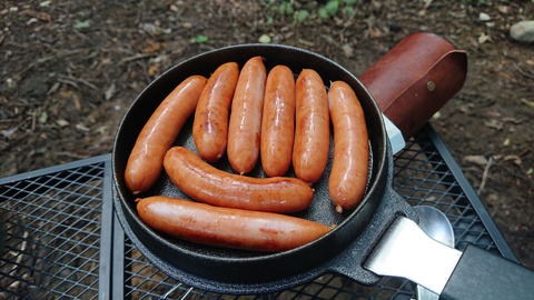 114-99(13-13)9.BASE 531