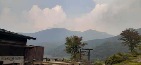 274-254(11-10)坊がツル①906_171907
