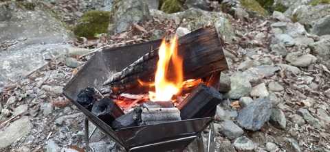 202-186(44-43)八木山渓流公園325_175534