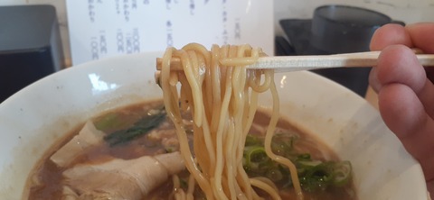 268-248(5-4)岳切渓谷キャンプ場615_122748