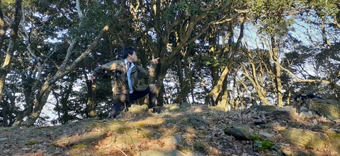 251-232(40-37)大坂山障子ヶ岳218_082819