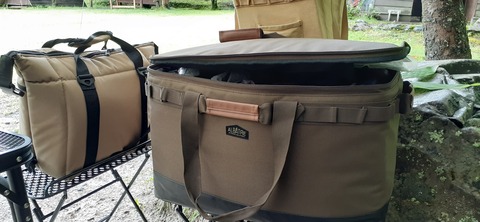 163-148(5-5)いもんころ625_125951