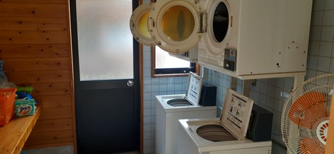 208-192(50-49)奥霧島御池キャンプ村502_104834