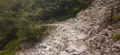 273-253(10-9) 上高地穂高岳816_084643