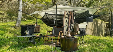 255-236(44-41)味見桜公園413_143858