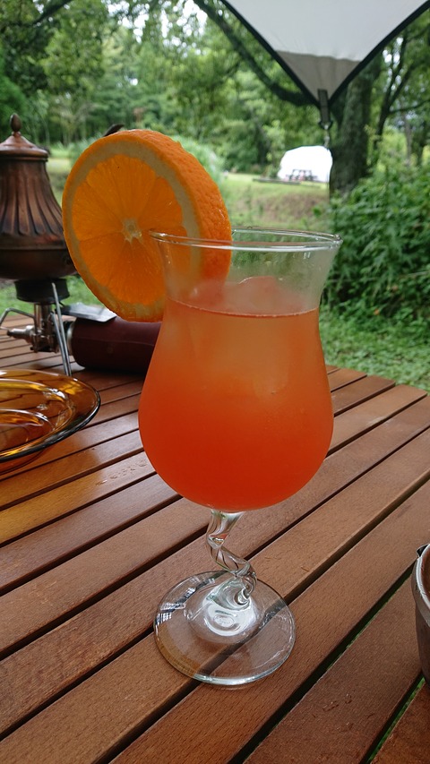 111-96(10-10)くじゅうエイドST182