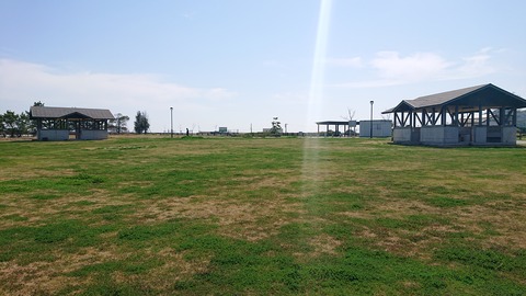 93-79(48-43)行橋市オートキャンプ場254