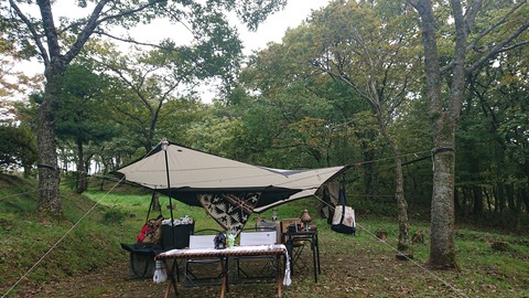 123-108(22-22)カナディアンビレッジ996