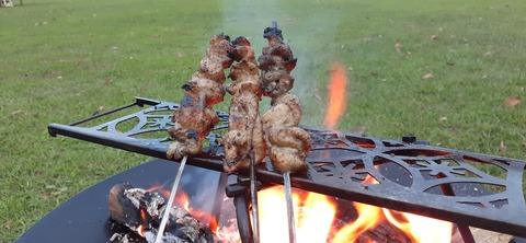 174-159(16-16)木魂館924_180101