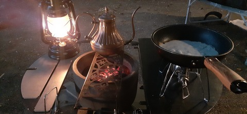 234-217(23-22)広川原キャンプ場1028_174602