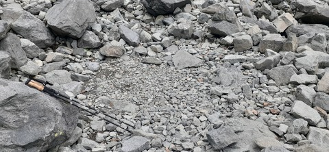 272-252(9-8) 上高地穂高岳814_113120