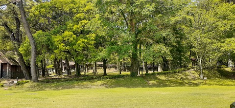 208-192(50-49)奥霧島御池キャンプ村502_105525