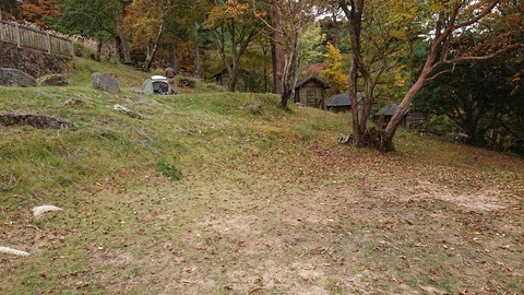 124-109(23-23)英彦山野営場136