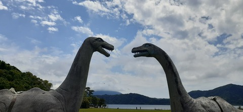 256-237(45-42)指宿レイクグリーン427_131016