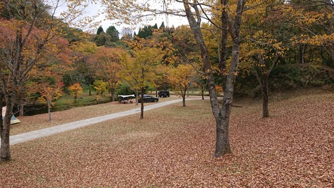 69-56(24-20)歌瀬キャンプ場328S