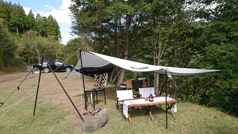 122-107(21-21)阿蘇レインボーバレー792