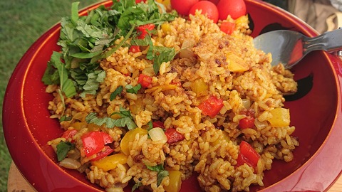 58-47(13-11)スパージュ363S