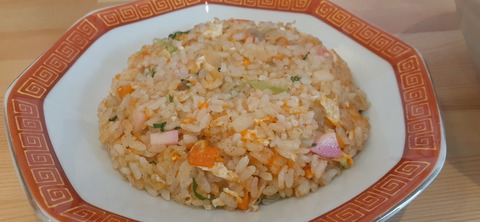 268-248(5-4)岳切渓谷キャンプ場615_122718