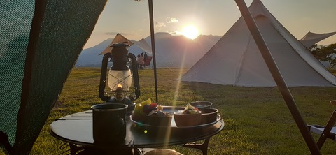 266-247(3-3)天空の杜601_184151