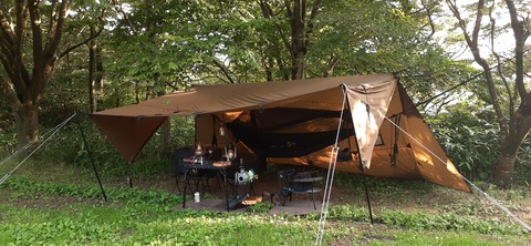 226-209(15-14)脊振山キャンプ場826_173619