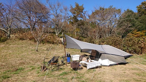 23-19志高湖キャンプ場787