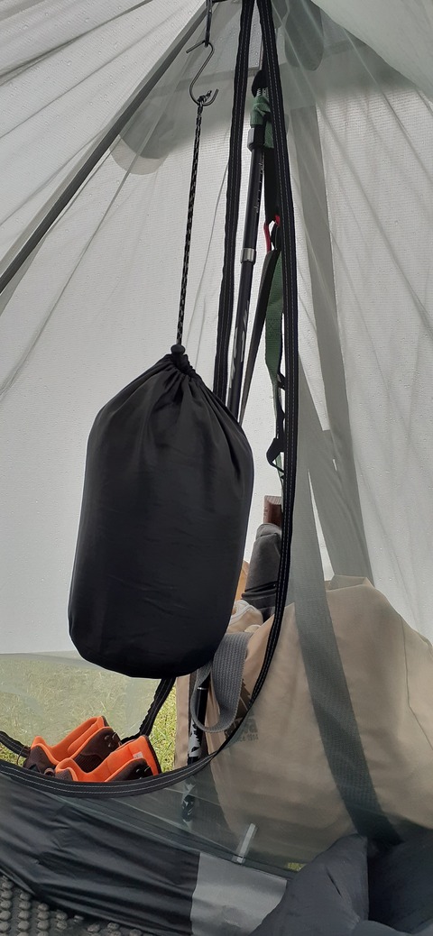 210-194(52-51)妙見野自然の森展望公園504_165339