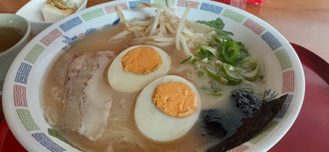 199-183(41-40)山中キャンプ場 龍ラーメン311_102137