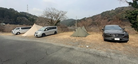 137-122(36-36)とりごえ温泉栖の宿9_130839R