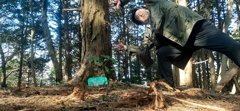 251-232(40-37)大坂山障子ヶ岳218_102346