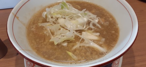 164-149(6-6)長野山緑地公園 壇703_115857