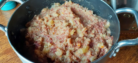 251-232(40-37)法華院温泉山荘2泊目223_153317