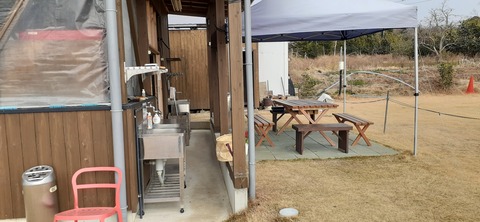 190-174(32-31)たまなフラワーパーク107_124948