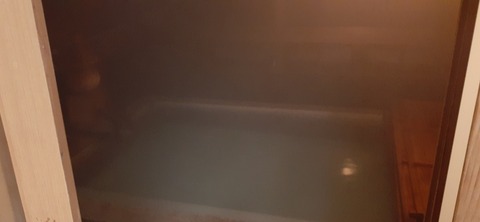 238-221(27-26)法華院温泉山荘1118_194716