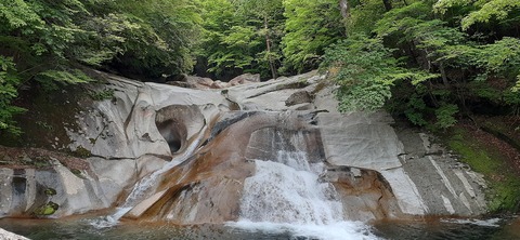 156-141(55-55)鹿川キャンプ場505_154141