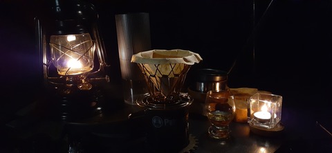 254-235(43-40)長崎鼻リゾート②330_200119