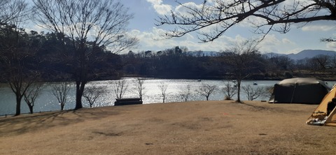 249-230(38-35)RECAMP志高湖210_143854