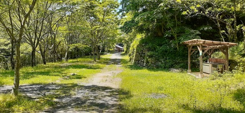 214-198(3-3)オートキャンプ竜門603_125059