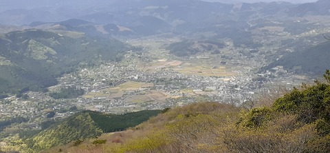 256-237(45-42)由布岳420_085807
