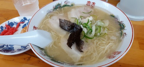 161-146(3-3)来浦キャンプ場青龍軒0611_175712