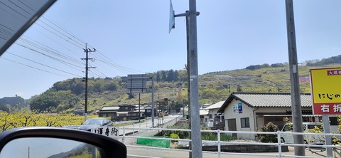 150-1345(49-49)ダルマサーガラ10_121211