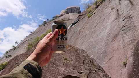 100-85(55-49)鹿川キャンプ場7049