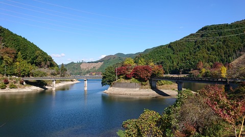 124-109(23-23)英彦山野営場183