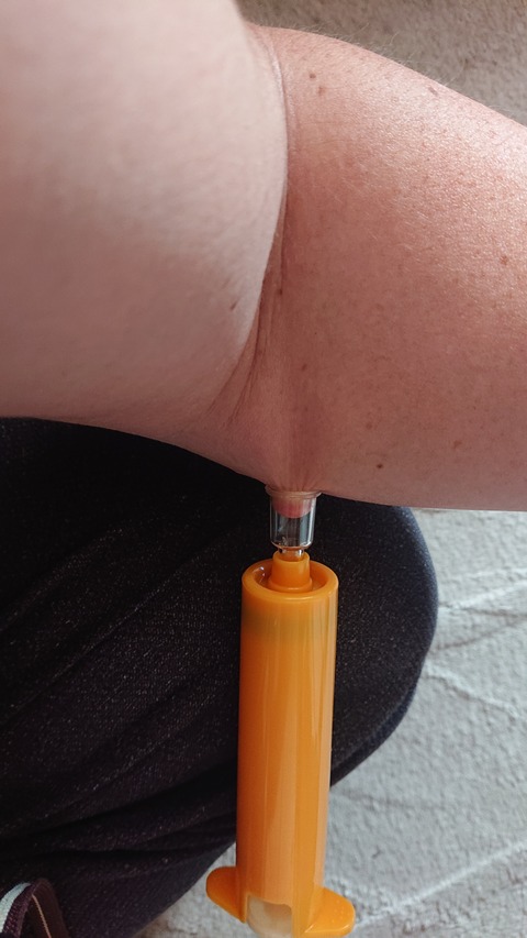 105-90(4-4)福岡某所601