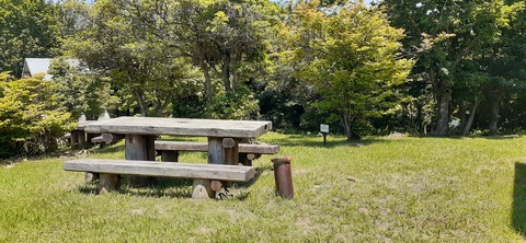 164-149(6-6)長野山緑地公園702_112054